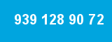 939 128 90 72